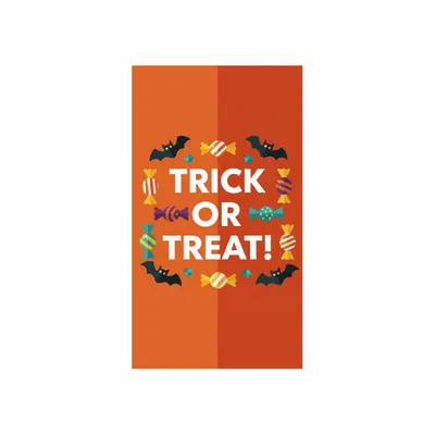 8 in x 4.5 in - Imprint Now