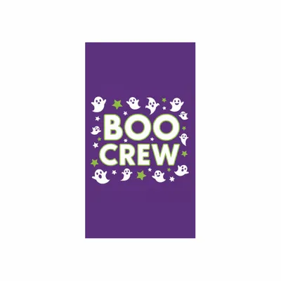 8 in x 4.5 in - Imprint Now