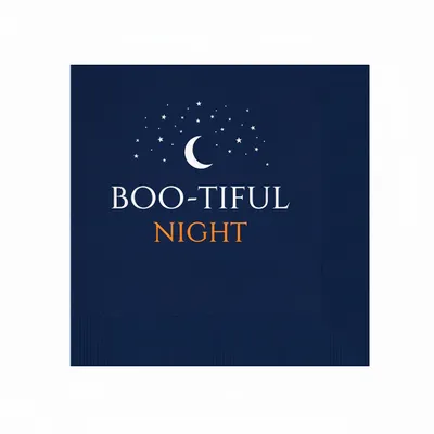 Coined - Imprint Now