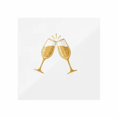 8 in x 8 in - Imprint Now