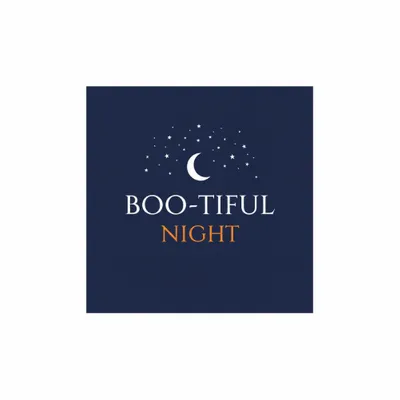 6.5 in x 6.5 in - Imprint Now