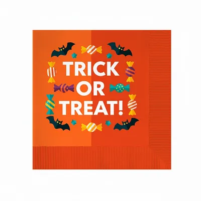 Coined - Imprint Now