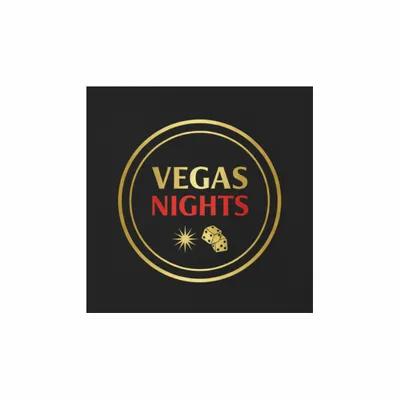 6.5 in x 6.5 in - Imprint Now