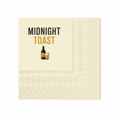 Patterned - Imprint Now