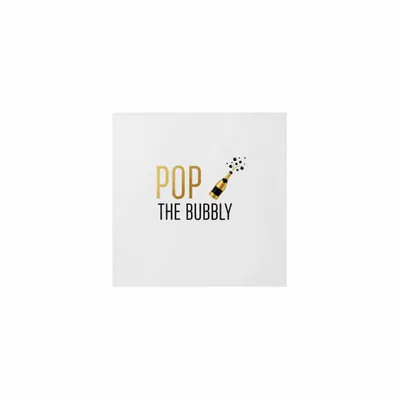 5 in x 5 in - Imprint Now