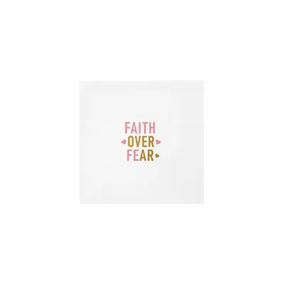 5 in x 5 in - Imprint Now