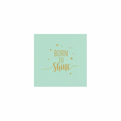 5 in x 5 in - Imprint Now