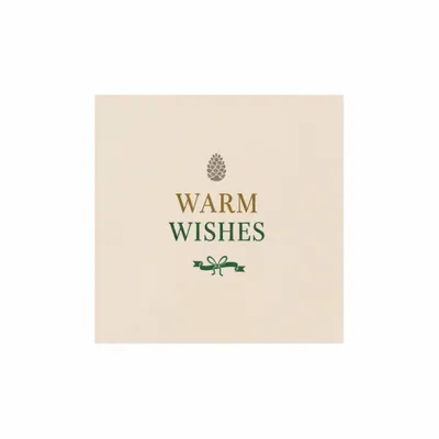 6.5 in x 6.5 in - Imprint Now