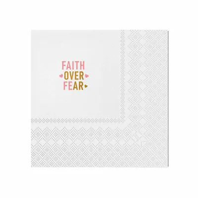 Patterned - Imprint Now