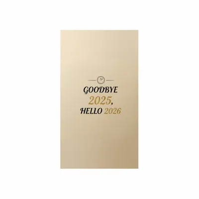 8 in x 4.5 in - Imprint Now