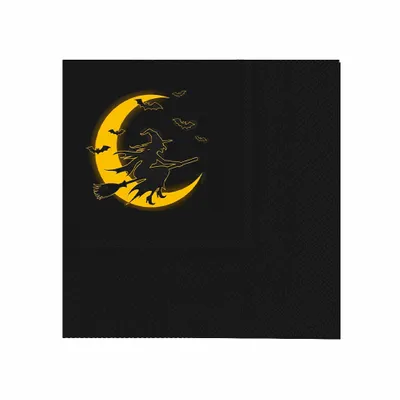 Patterned - Imprint Now