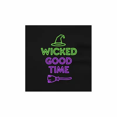 6.5 in x 6.5 in - Imprint Now