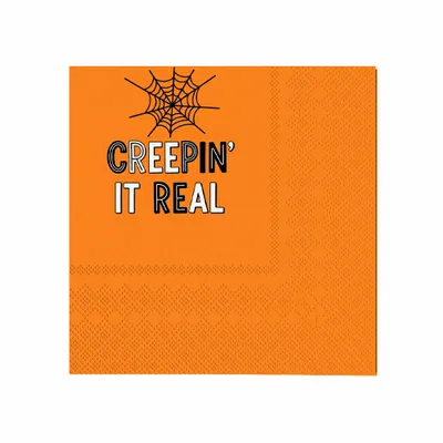 Patterned - Imprint Now