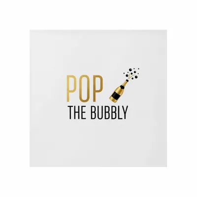 8 in x 8 in - Imprint Now