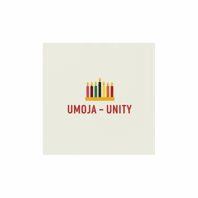 6.5 in x 6.5 in - Imprint Now