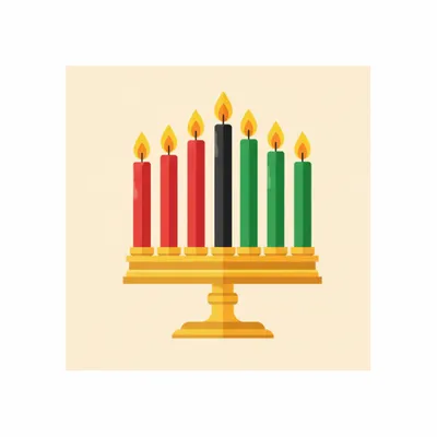 Standard - Imprint Now