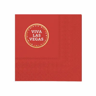 Patterned - Imprint Now