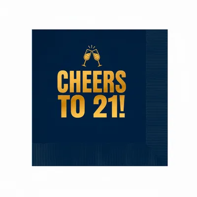 Coined - Imprint Now