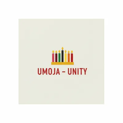 Standard - Imprint Now