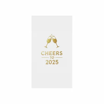 8 in x 4.5 in - Imprint Now