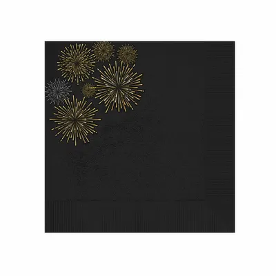 Coined - Imprint Now