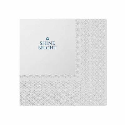 Patterned - Imprint Now