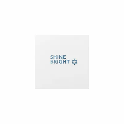 5 in x 5 in - Imprint Now