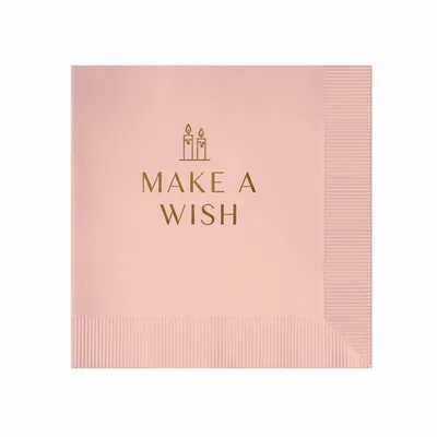 Coined - Imprint Now