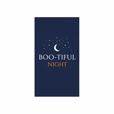 8 in x 4.5 in - Imprint Now