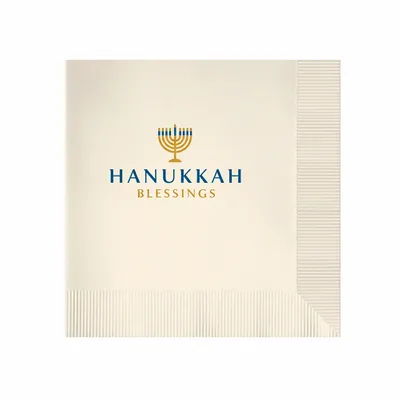 Coined - Imprint Now