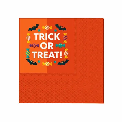 Patterned - Imprint Now