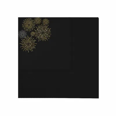 Patterned - Imprint Now