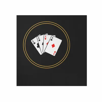 Coined - Imprint Now