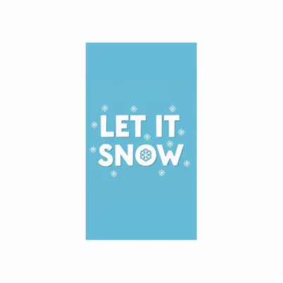 8 in x 4.5 in - Imprint Now