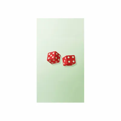 8 in x 4.5 in - Imprint Now