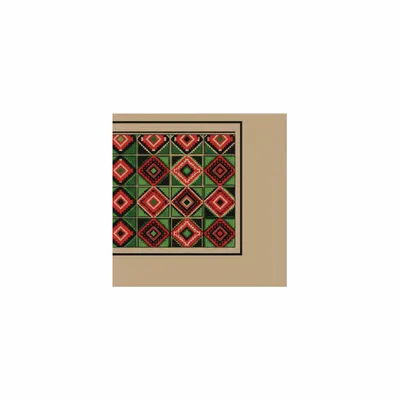 5 in x 5 in - Imprint Now