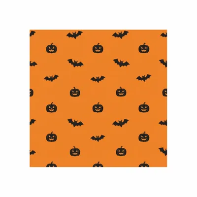 Standard - Imprint Now