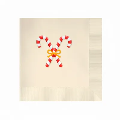 Coined - Imprint Now