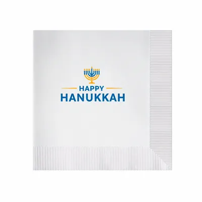 Coined - Imprint Now