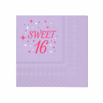 Patterned - Imprint Now