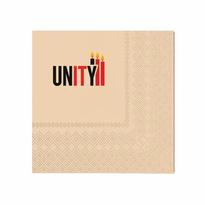 Patterned - Imprint Now