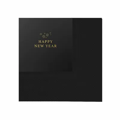 Patterned - Imprint Now