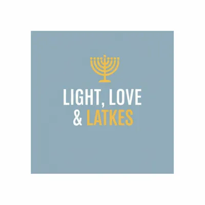 8 in x 8 in - Imprint Now