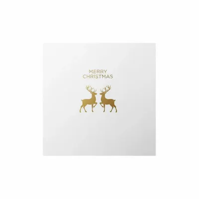 6.5 in x 6.5 in - Imprint Now