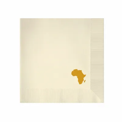 Coined - Imprint Now