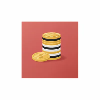 6.5 in x 6.5 in - Imprint Now