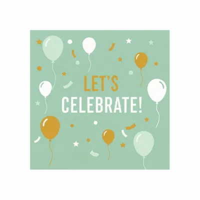 8 in x 8 in - Imprint Now