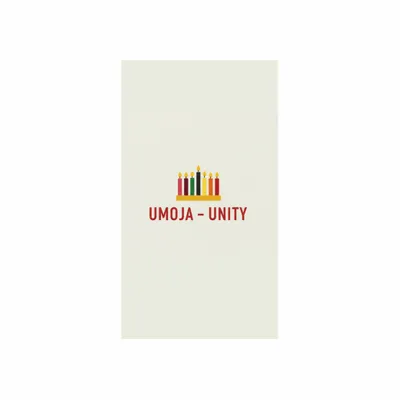 8 in x 4.5 in - Imprint Now