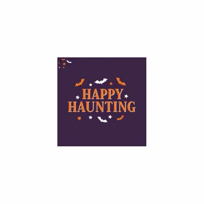 5 in x 5 in - Imprint Now