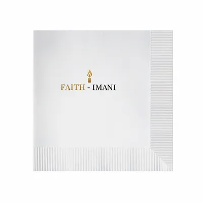 Coined - Imprint Now